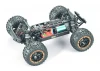 BlackZon Slyder Turbo MT