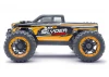 BlackZon Slyder Turbo MT