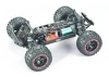 BlackZon Slyder Turbo MT