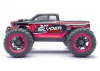 BlackZon Slyder Turbo MT