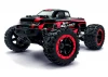 BlackZon Slyder Turbo MT
