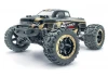 BlackZon Slyder Turbo MT