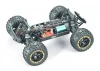 BlackZon Slyder Turbo MT