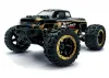 BlackZon Slyder Turbo MT