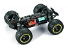 BlackZon Slyder Turbo MT