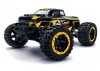 BlackZon Slyder Turbo MT