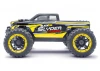BlackZon Slyder Turbo MT