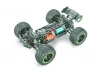 BlackZon Slyder Turbo ST