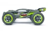 BlackZon Slyder Turbo ST