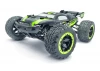 BlackZon Slyder Turbo ST