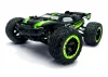 BlackZon Slyder Turbo ST