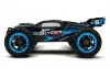 BlackZon Slyder Turbo ST