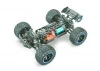 BlackZon Slyder Turbo ST