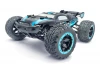 BlackZon Slyder Turbo ST