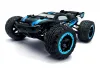 BlackZon Slyder Turbo ST