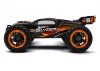 BlackZon Slyder Turbo ST