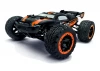BlackZon Slyder Turbo ST