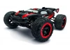 BlackZon Slyder Turbo ST