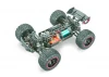 BlackZon Slyder Turbo ST