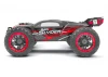BlackZon Slyder Turbo ST
