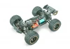 BlackZon Slyder Turbo ST