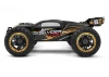 BlackZon Slyder Turbo ST