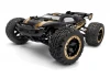 BlackZon Slyder Turbo ST