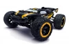 BlackZon Slyder Turbo ST