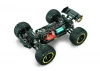 BlackZon Slyder Turbo ST