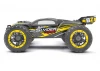 BlackZon Slyder Turbo ST