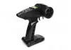 2.4GHz Radio (For Turbo Models)