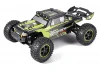 BlackZon Smyter Turbo DT 3S