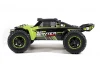BlackZon Smyter Turbo DT 3S