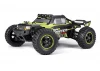 BlackZon Smyter Turbo DT 3S