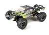 BlackZon Smyter Turbo DT 3S