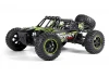 BlackZon Smyter Turbo DB 3S