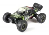 BlackZon Smyter Turbo DB 3S