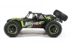 BlackZon Smyter Turbo DB 3S
