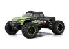 BlackZon Smyter Turbo MT 3S