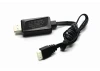 Blackzon USB 3S LiPo Battery Charger