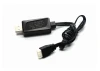 Blackzon USB 3S LiPo Battery Charger