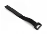 Battery Binding Strap (3S)