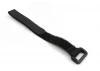 Battery Binding Strap (3S)