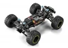 BlackZon Smyter Turbo MT 3S
