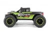 BlackZon Smyter Turbo MT 3S