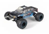 BlackZon Smyter Turbo MT 3S