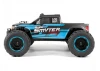 BlackZon Smyter Turbo MT 3S