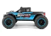 BlackZon Smyter Turbo MT 3S