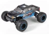 BlackZon Smyter Turbo MT 3S