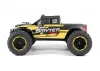 BlackZon Smyter Turbo MT 3S